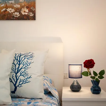 Alba Smeralda - Free Parking Appartement Porto Rotondo